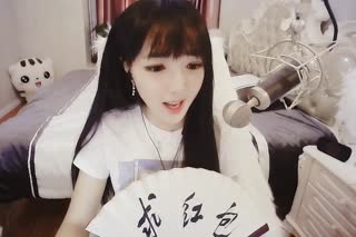 我的温柔遇见你的霸道~就注定了我已无处可逃