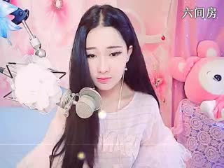 六间房美女主播じ☆诗艺じucky聊天交友