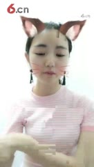 房间号729958-20170606155002686