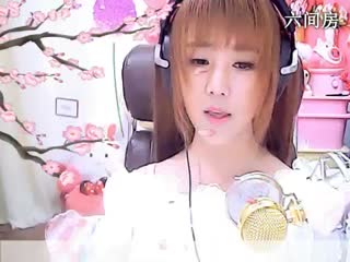 六间房美女主播✨小鱼儿@✨视频互动