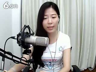 六间房热门视频喜❤静雅﹏视频