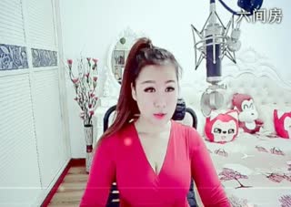 六间房美女主播牙牙乐❤代理秀场直播