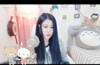 为什么有些人《走着走着就散了》~