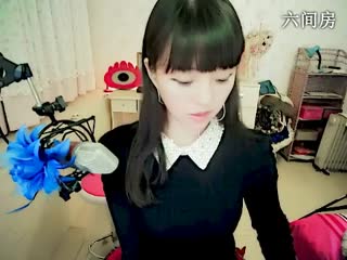 六间房热门美女☆﹀╮龙腾楞头青代理