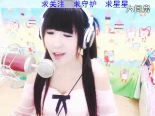 六间房热门美女Smileの2宝er   在线交友聊天