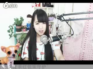 六间房网页免费聊天柯乐❣