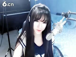 六间房甜美女主播☜薄荷☞聊天交友
