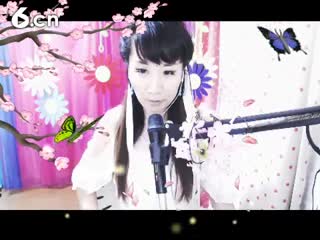 六间房呆萌女主播｡oO小♥主Oo｡互动直播中