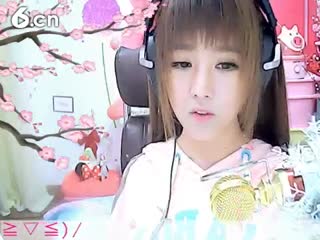 六间房热门视频“      ☜小鱼儿@☞”视频
