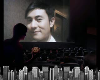 无聊相册