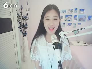 六间房秀场直播大厅啊火