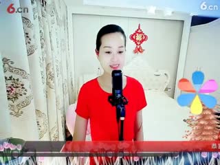 房间号2818-倾城.蓉儿