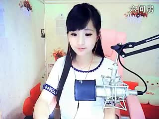 六间房唱歌聊天室Hey♚果孑足Go靓