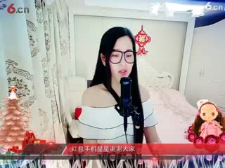 房间号2818-倾城.蓉儿