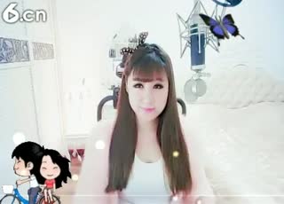 六间房热门视频牙牙乐❤代理视频