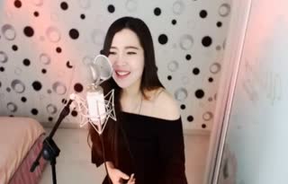 多想再和你继续这爱情~不管前途多少风雨