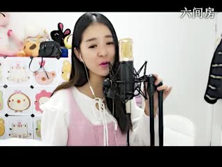 六间房实力女主播 ❤ゞxu、02ゞ❤