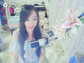 六间房美女主播╭≡★妙人儿ご秀唱彩云之南
