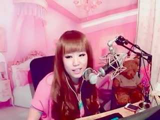 Honey Honey8.24