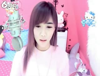 六间房美女主播言⊰♥⊱宝贝ゞ秀唱视频