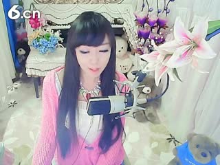 六间房美女主播╭≡★妙人儿ご视频交友