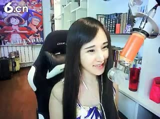 六间房实力女主播8秒．．&middot;&deg;♡ 在线交友聊天