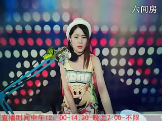 六间房美女主播佑茜老师萌萌哒聊天交友