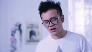 拷问爱情：你的爱变了吗？