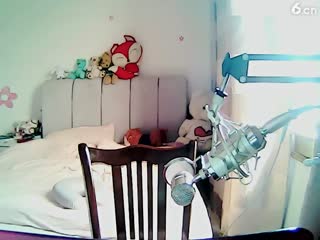 房号744079-20160914143152553
