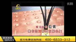 焕鑫育发液正品焕鑫育发液官网焕鑫育发液订购电话_0 标清