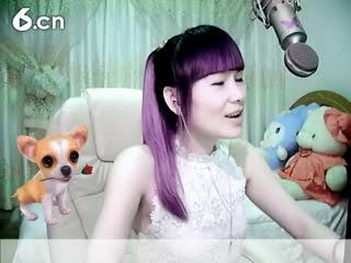六间房美女主播❤ゞ依人ゞ❤   秀唱视频