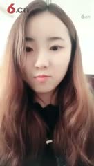 房间号856004-20171012083837917
