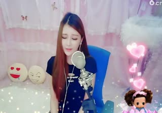 我哭到天明哭到《泪满天》~却等不到你出现