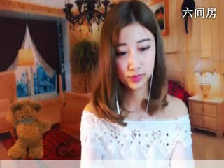 六间房热门视频“沈可可”视频