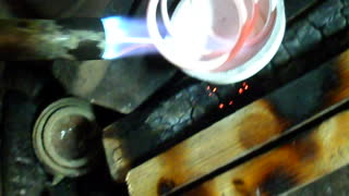 SAM_3824