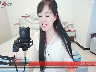 房号700000-20180722153513370