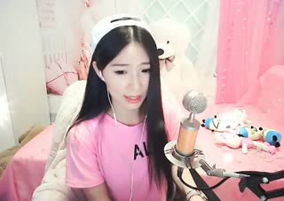 一首《前度》~纪念那段逝去的感情