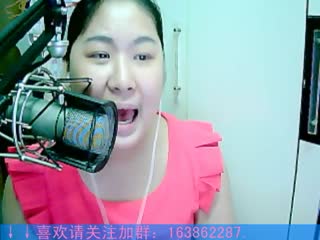 duang里个duang