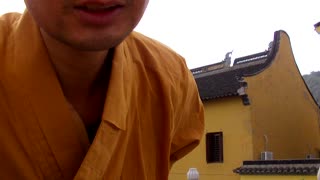 神仙哥哥辟谷经验68期：坐眠的奥秘！【唐英格】2015