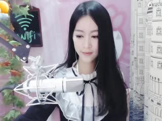 房号847879-20161227135623232