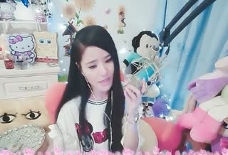我安静听着肖邦~用维也纳忧伤