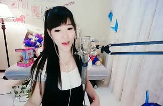 就让我的梦想~随你《渡红尘》