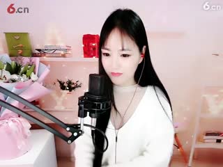 房号700000-20190106192850826
