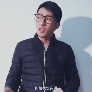 最牛X的作弊大王！老师都被气哭了