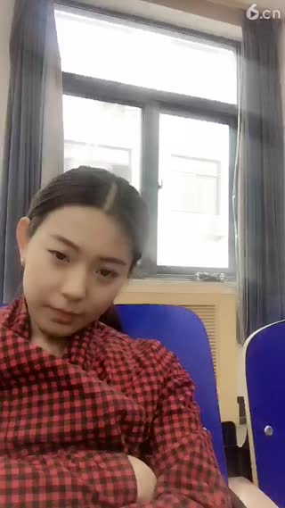 房号745361-20160927104930338