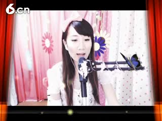 六间房实力女主播｡oO小♥主Oo｡