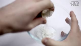 怡品饰家创意家居特色家居的搭配