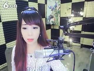 六间房美女直播吧 ♬&hearts;瑶&hearts;代理