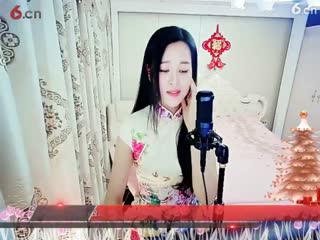 房间号2818-倾城.蓉儿
