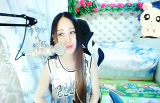《你会爱我到什么时候》~你会等我到哪个路口~